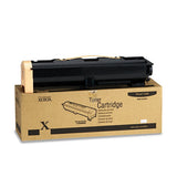 Xerox® 113r00668 Toner, 30,000 Page-yield, Black freeshipping - TVN Wholesale 