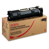 Xerox® 113r00670 Drum Unit, 60,000 Page-yield, Black freeshipping - TVN Wholesale 