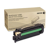 Xerox® 113r00755 Drum Unit, 80,000 Page-yield, Black freeshipping - TVN Wholesale 