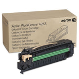 Xerox® 113r00776 Drum Unit, 100,000 Page-yield, Black freeshipping - TVN Wholesale 