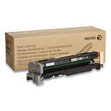 Xerox® 113r00779 Drum Unit, 80,000 Page-yield freeshipping - TVN Wholesale 