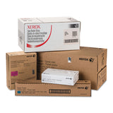 Xerox® 115r00129 Waste Toner Bottle, 21,200 Page-yield freeshipping - TVN Wholesale 