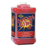 Zep® Cherry Bomb Hand Cleaner, Cherry Scent, 1 Gal Bottle freeshipping - TVN Wholesale 