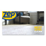 Zep Commercial® Concentrated All-purpose Carpet Shampoo, Unscented, 1 Gal Bottle freeshipping - TVN Wholesale 