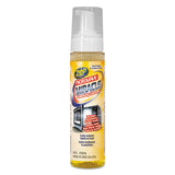 Zep Commercial® Microwave Miracle Foaming Cleaner, 8 Oz Bottle freeshipping - TVN Wholesale 