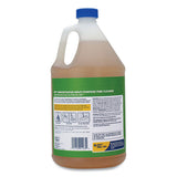Zep Commercial® Multi-purpose Cleaner, Pine Scent, 1 Gal Bottle freeshipping - TVN Wholesale 