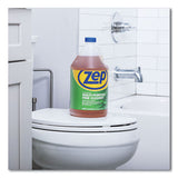 Zep Commercial® Multi-purpose Cleaner, Pine Scent, 1 Gal Bottle freeshipping - TVN Wholesale 