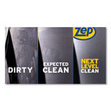 Zep Commercial® Stainless Steel Polish, 14 Oz Aerosol Spray, 12-carton freeshipping - TVN Wholesale 